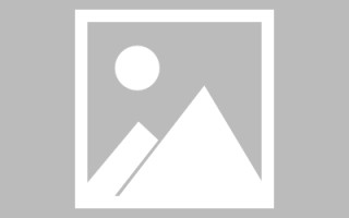 阿克苏制作网站发布信息（网站如何发布信息）