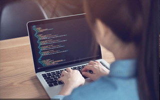 阿克苏 php压缩包,PHP的解压缩函数怎么用？