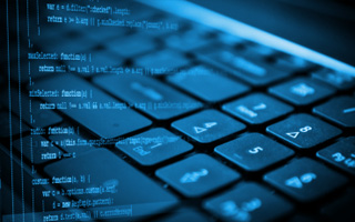 阿克苏 mongo排序sort,php如何按顺序排列数组？